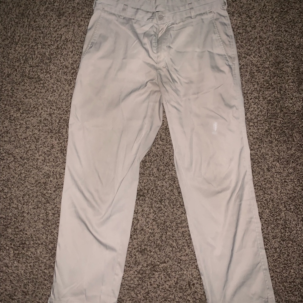 Men’s Nike Golf Pants